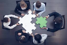 Treinamento Comportamental para Equipe TI